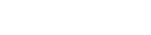 新竹夫妻檔小型壁癌油漆工程